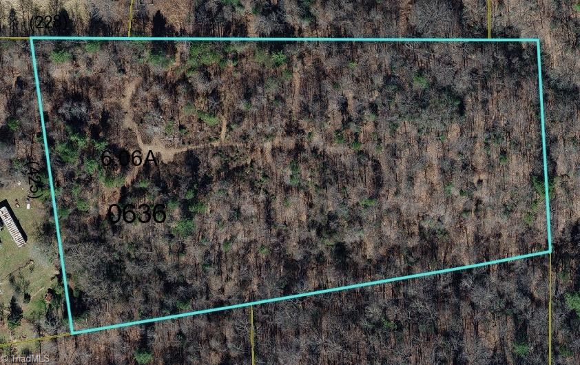 956 North Ridge Road Roaring River, NC 28669 - Photo 9 of 10 Gallery Image 9