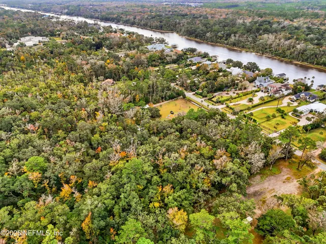 view of city and mountain