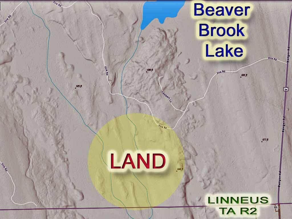 10-a-17-57 Fire Road Linneus, ME 04730 - Photo 5 of 10 land-in-maine