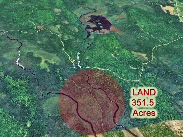 $386,900 | 10-a-17-57 Fire Road, Linneus, ME 04730