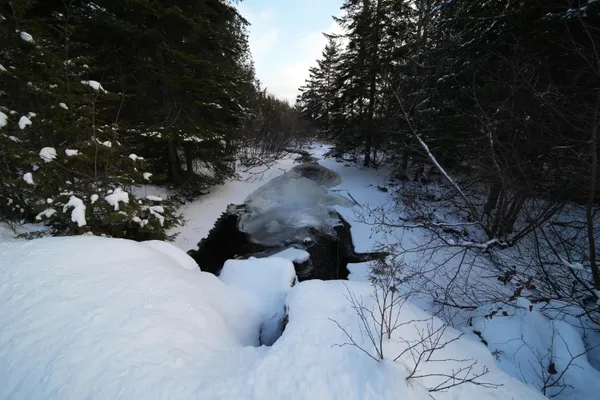 $348,500 | 10-a-17-57 Fire Road, Linneus, ME 04730