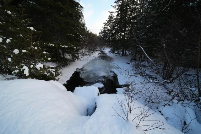 $386,900 | 10-a-17-57 Fire Road, Linneus, ME 04730