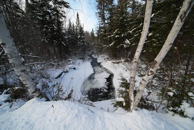 $386,900 | 10-a-17-57 Fire Road, Linneus, ME 04730