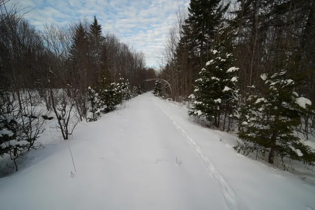 $386,900 | 10-a-17-57 Fire Road, Linneus, ME 04730