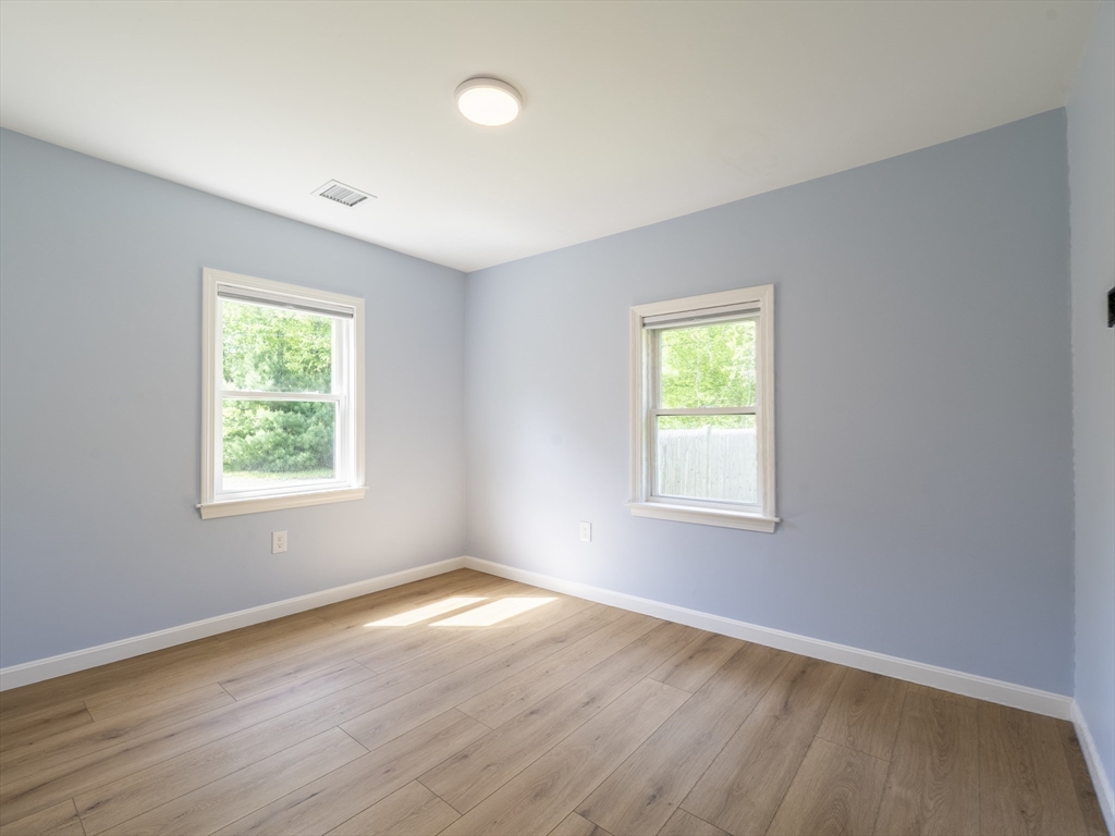 459 Union Bridge Road Duxbury, MA 02332 - Photo 29 of 36 Gallery Image 29