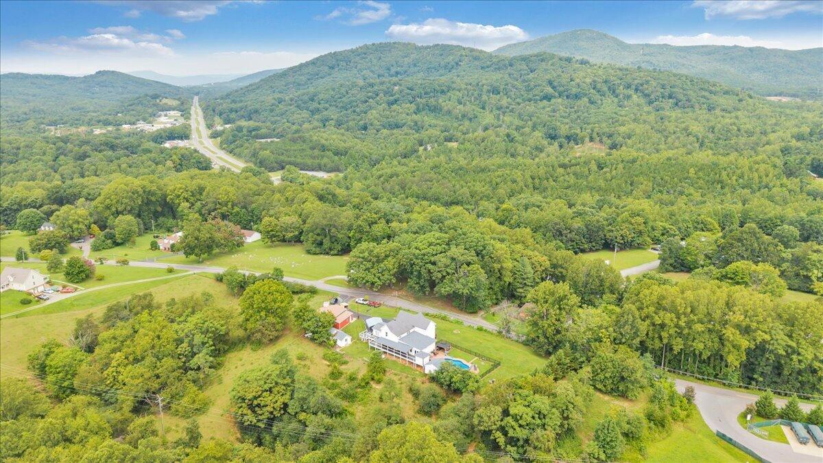 1150 Drewrys Hill Road Goodview, VA 24095 - Photo 73 of 87 77-DJI_20260807122347_0005_D