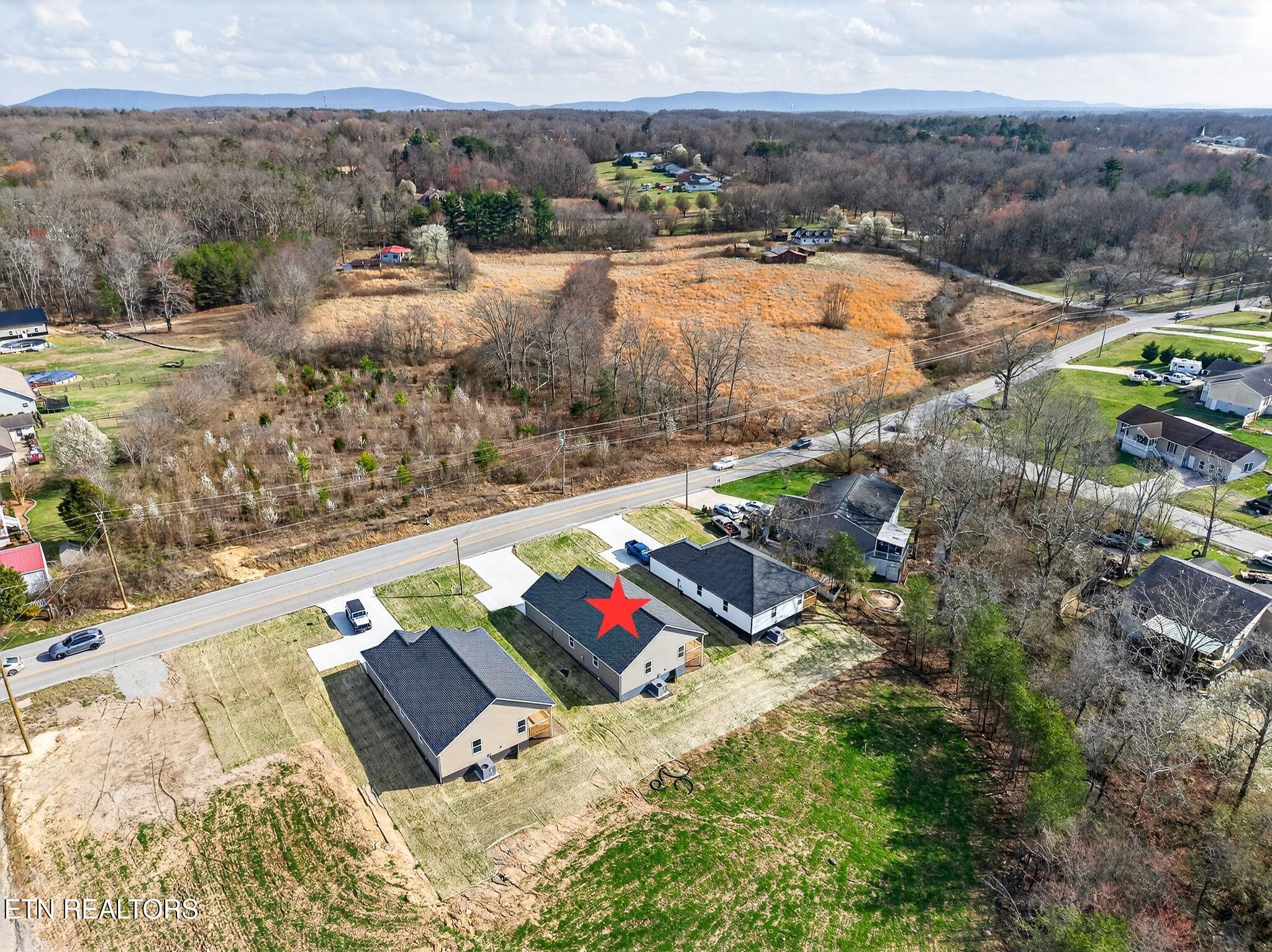 1151 Cook Road Crossville, TN 38555 - Photo 31 of 33 Gallery Image 31