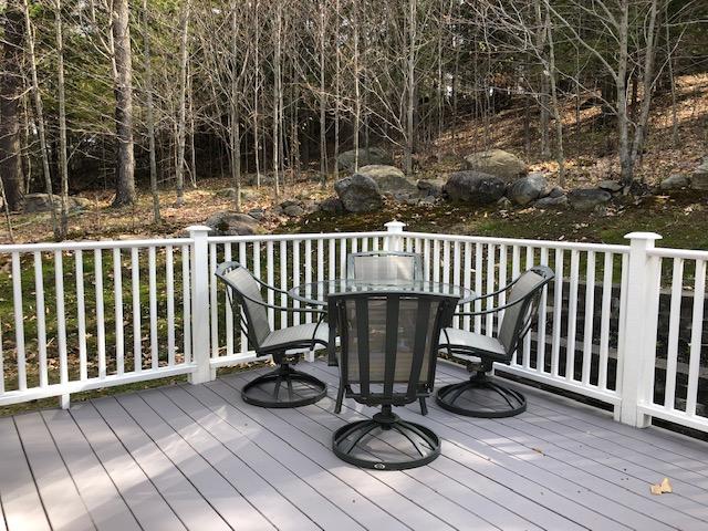 487 Allen Pond Road Greene, ME 04236 - Photo 17 of 18 IMG_0791