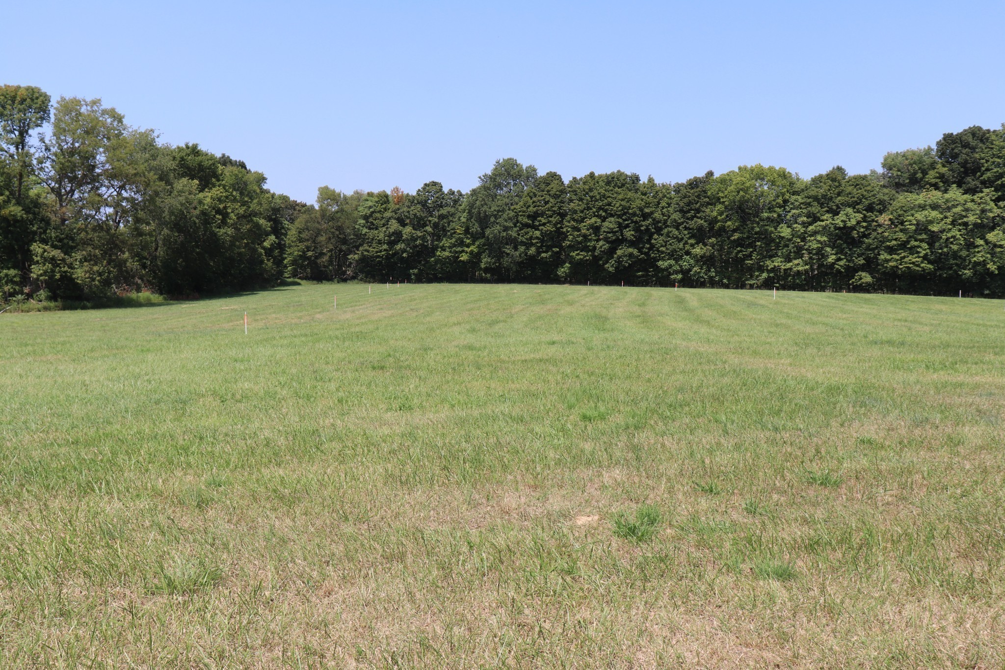 6 Hanestown Road Lafayette, TN 37083 - Photo 12 of 14 Gallery Image 12