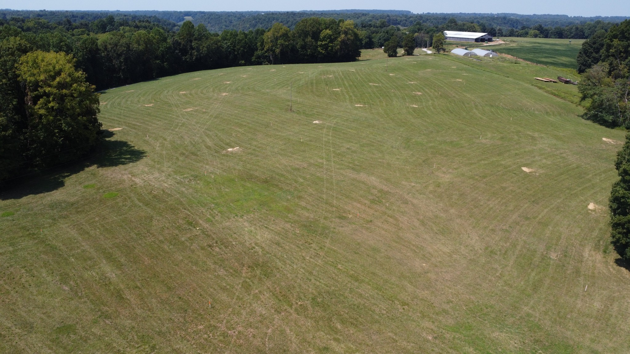 6 Hanestown Road Lafayette, TN 37083 - Photo 2 of 14 Gallery Image 2