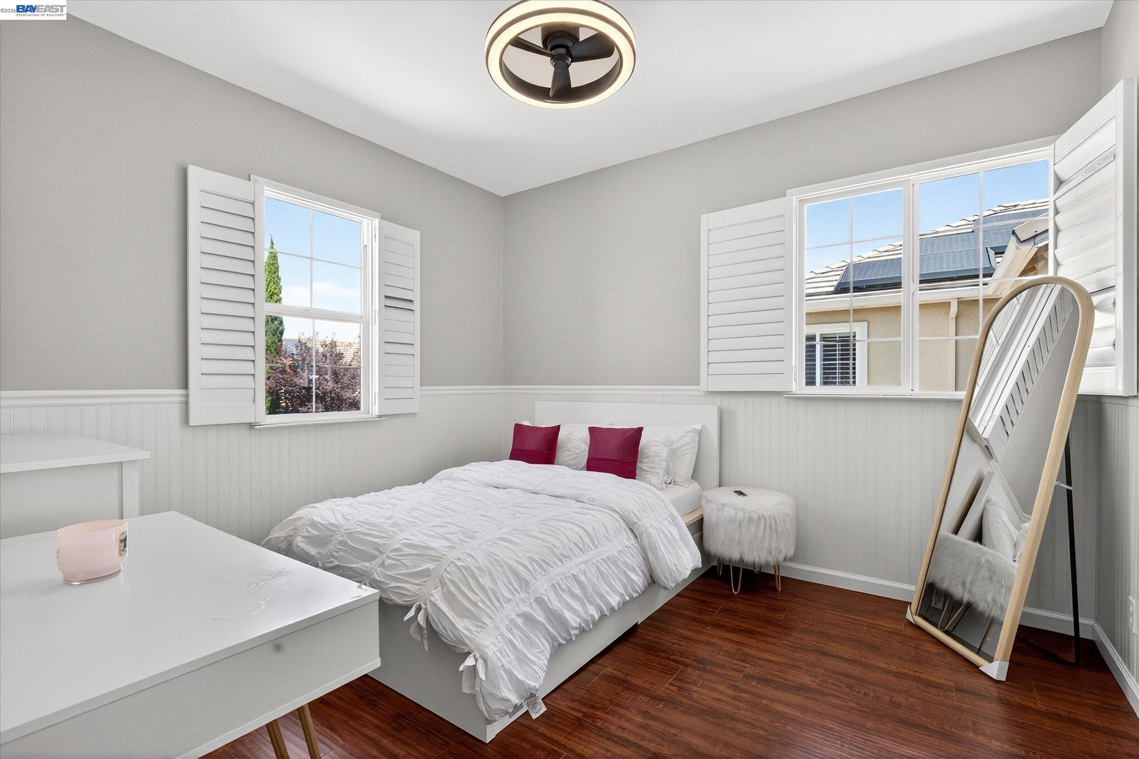 1556 Banbury Drive San Ramon, CA 94582 - Photo 43 of 65