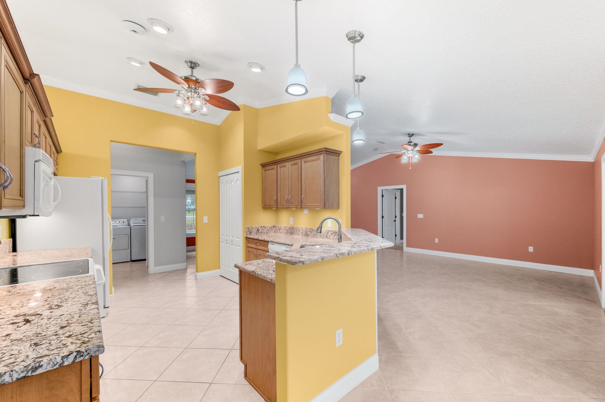 3489 Kings Road St. Augustine, FL 32086 - Photo 18 of 76 Gallery Image 18