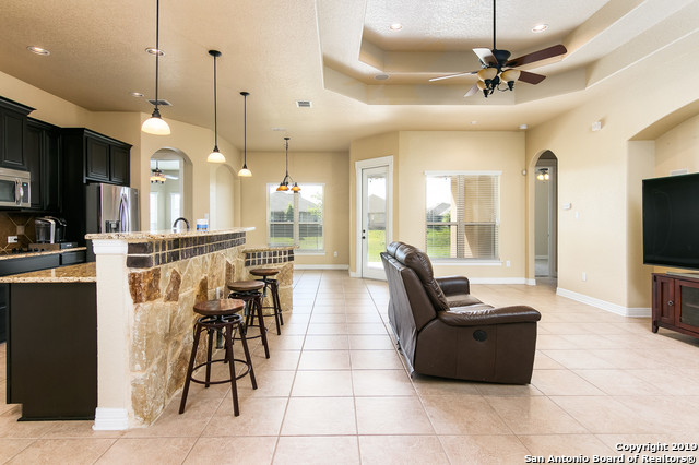 30406 Cibolo Run Fair Oaks Ranch, TX 78015 - Photo 9 of 25