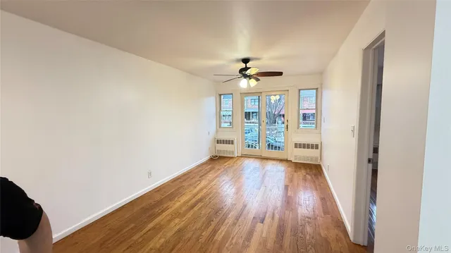 $3,200 | 25-10 88th Street | Jackson Heights