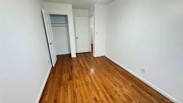$3,200 | 25-10 88th Street | Jackson Heights