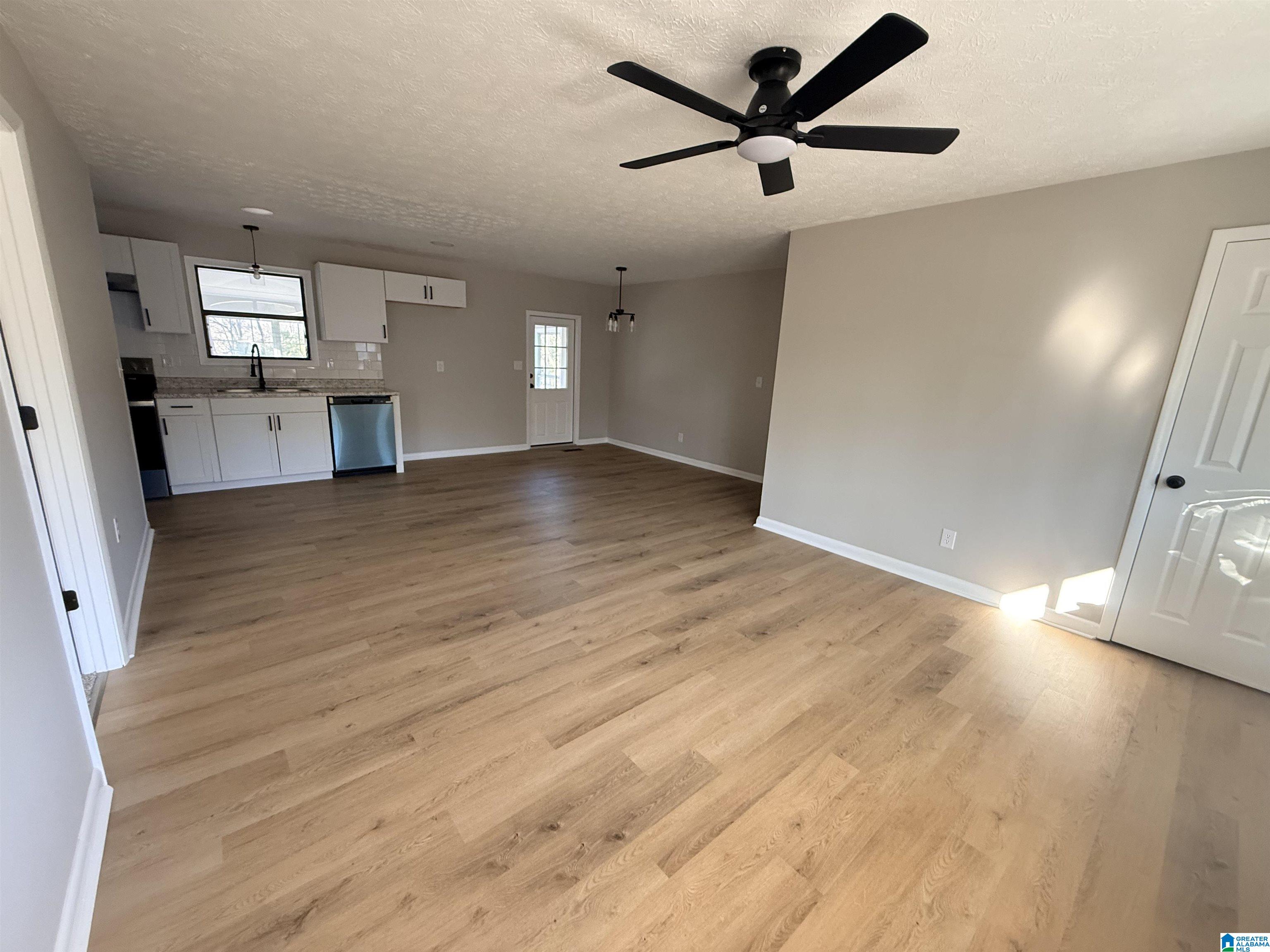 73 Ember Lane Ohatchee, AL 36271 - Photo 2 of 19