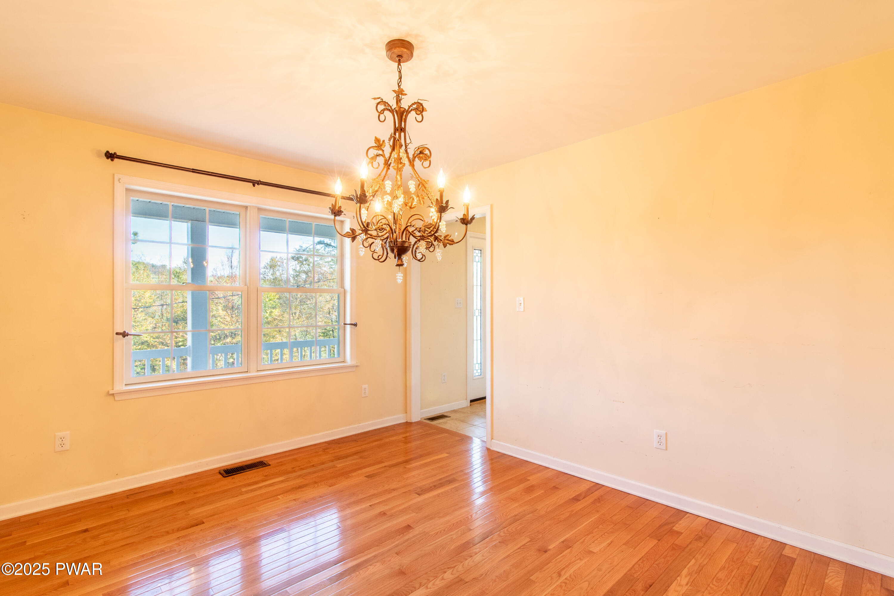 593 Prompton Road Prompton, PA 18456 - Photo 6 of 77