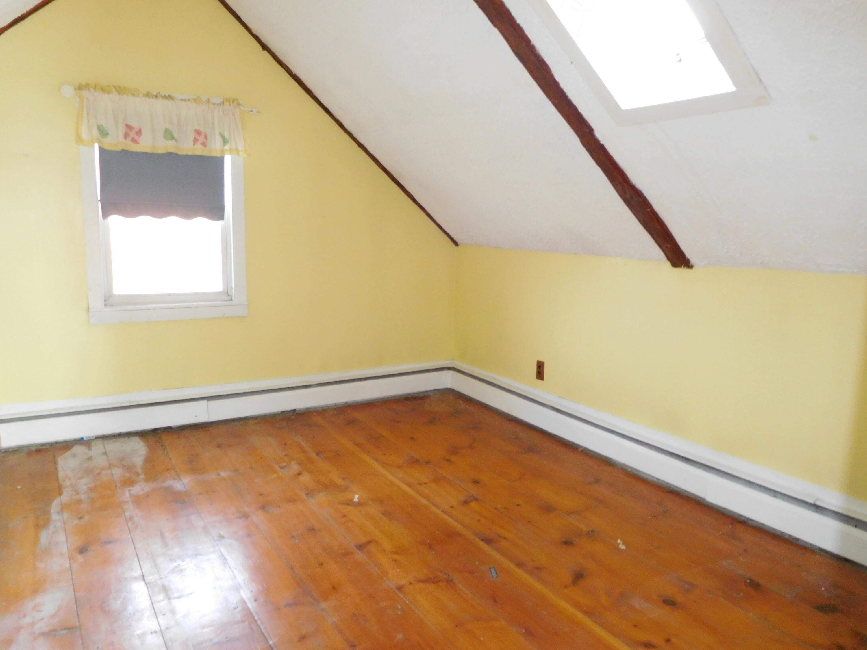 1200 Perkins Ridge Road Auburn, ME 04210 - Photo 22 of 44 16