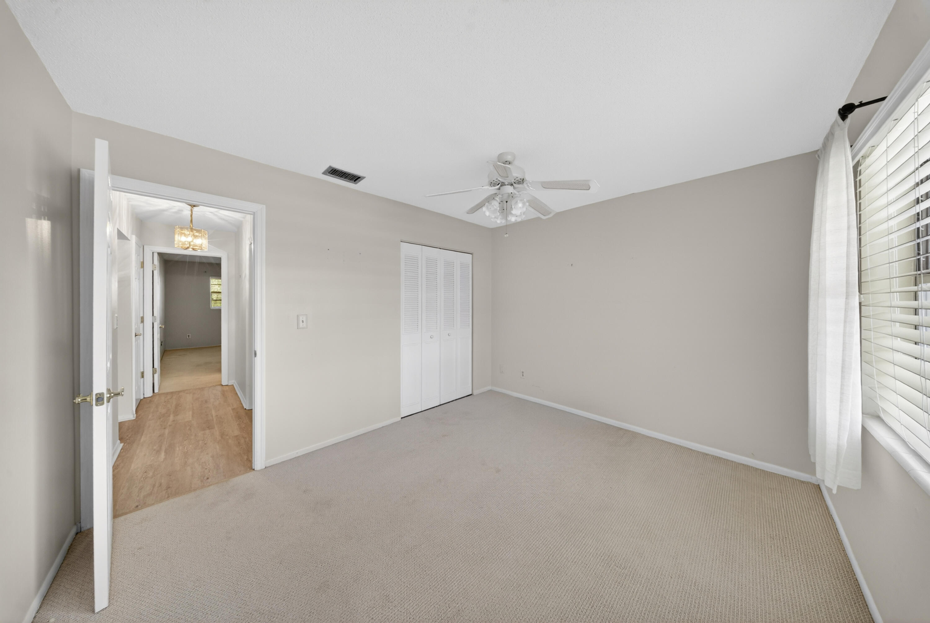2929 Southeast Ocean Boulevard, Unit 1039 Stuart, FL 34996 - Photo 17 of 29 DSC08983