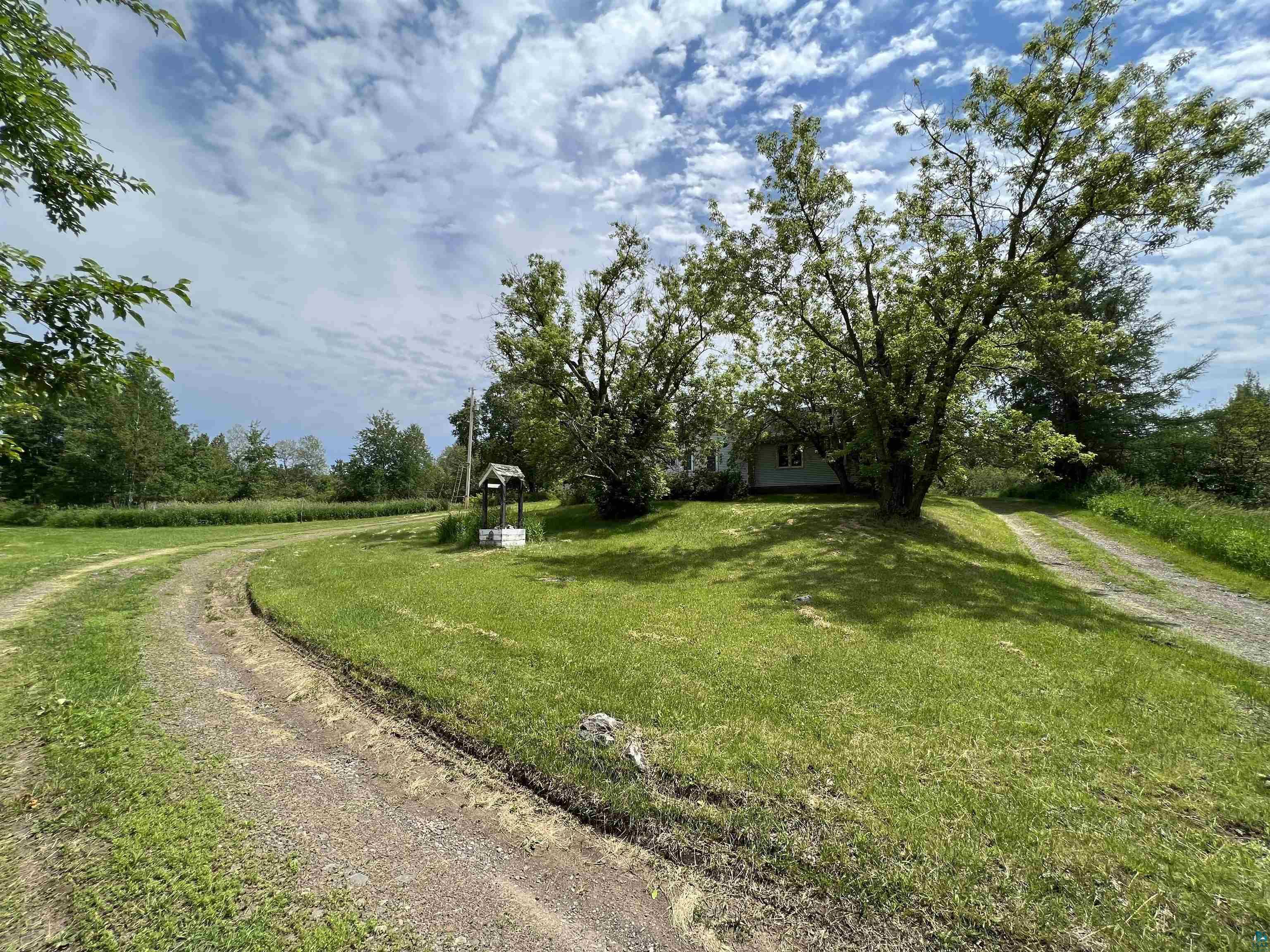 4682 Lavaque Road Duluth, MN 55811 - Photo 3 of 13