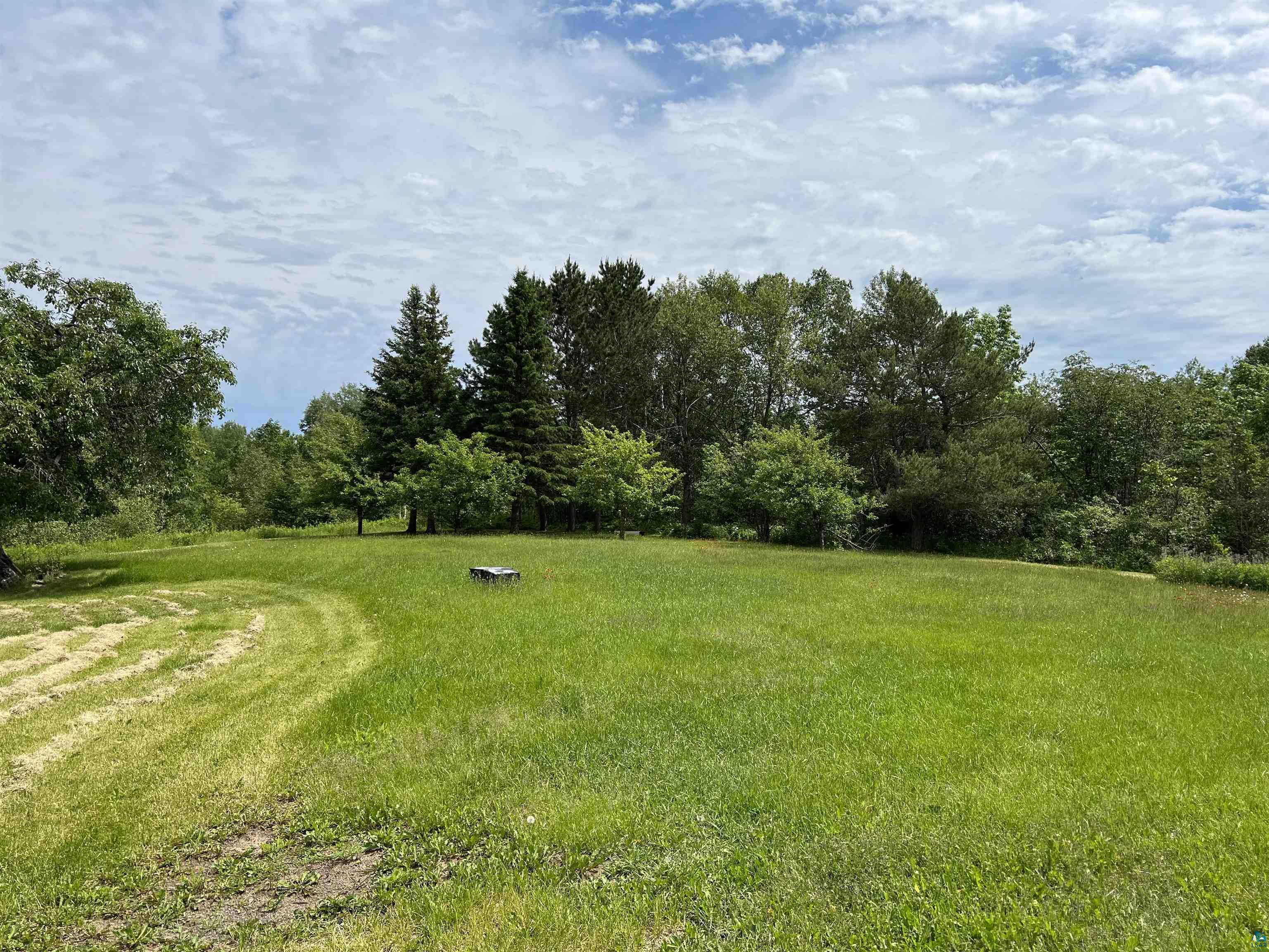 4682 Lavaque Road Duluth, MN 55811 - Photo 4 of 13
