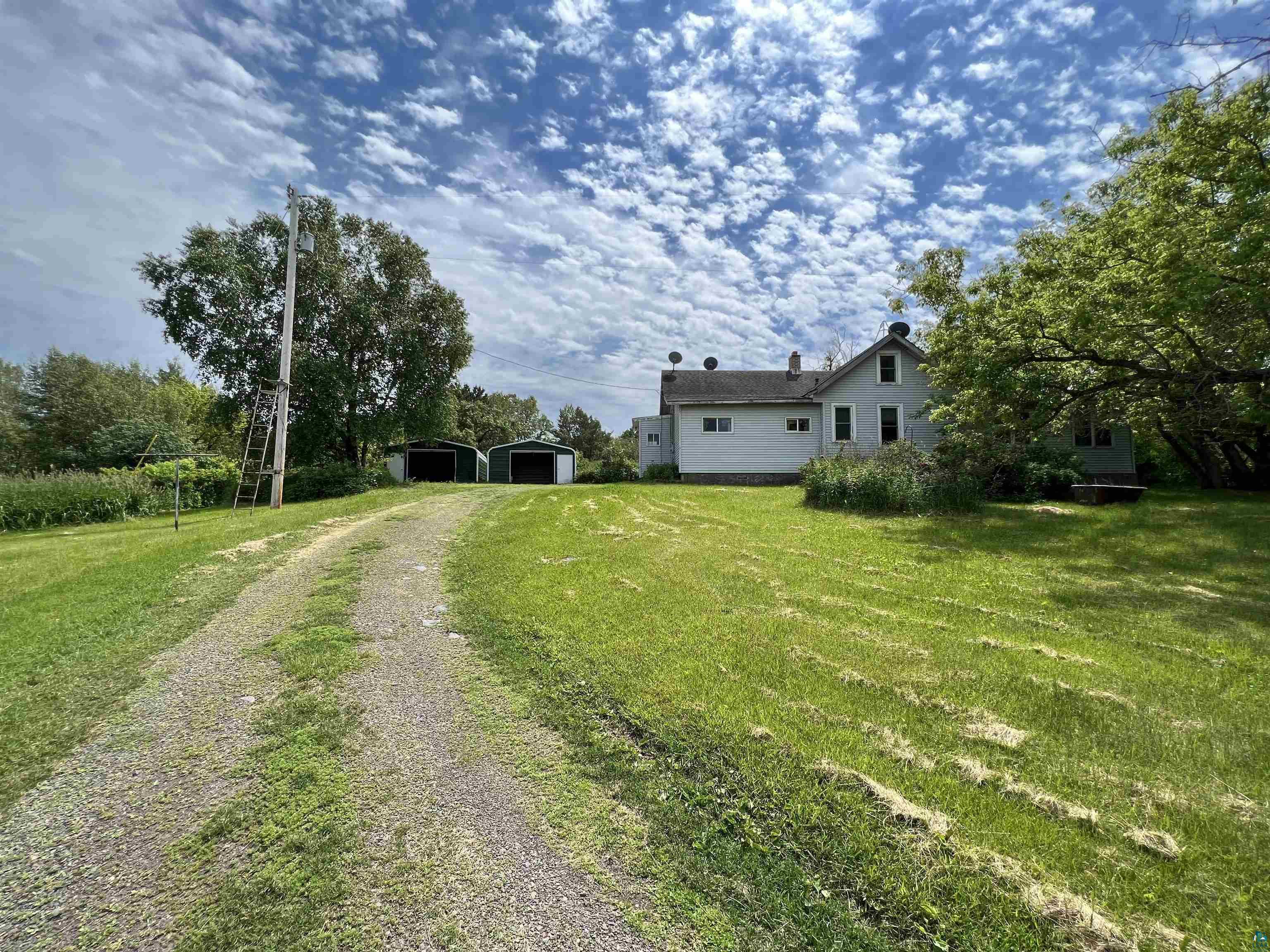 4682 Lavaque Road Duluth, MN 55811 - Photo 8 of 13
