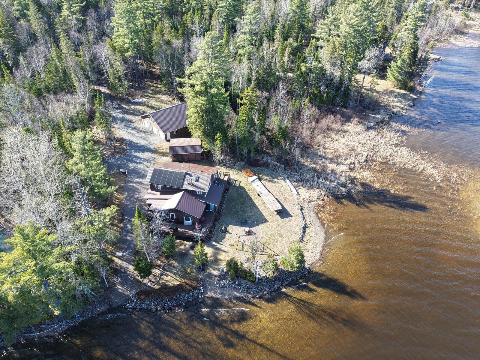358 7 Islands Road Mapleton, ME 04757 - Photo 69 of 74 dji_fly_20250729_090822_0258_17774091392