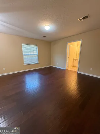 $2,000 | 22 Robins Court, St. Marys, GA 31558