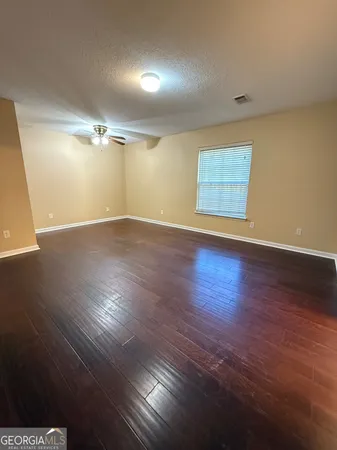 $2,000 | 22 Robins Court, St. Marys, GA 31558