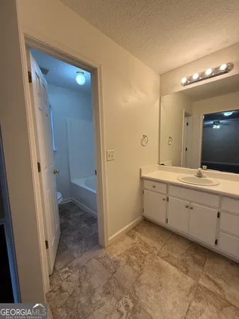 $2,000 | 22 Robins Court, St. Marys, GA 31558
