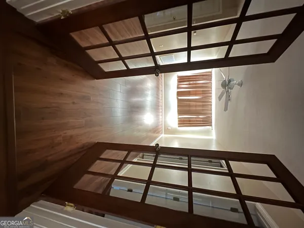 $2,000 | 22 Robins Court, St. Marys, GA 31558