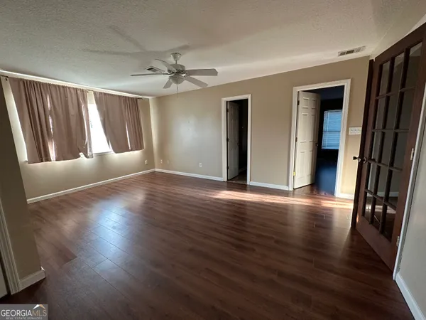 $2,000 | 22 Robins Court, St. Marys, GA 31558