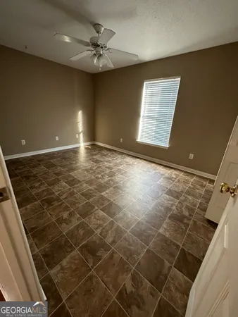 $2,000 | 22 Robins Court, St. Marys, GA 31558