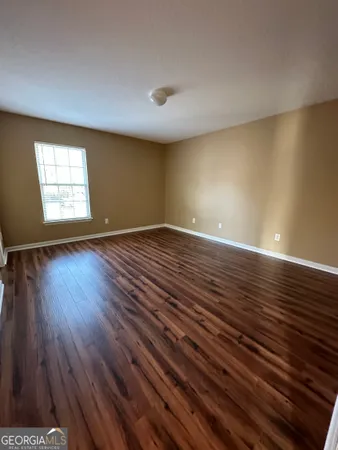 $2,000 | 22 Robins Court, St. Marys, GA 31558
