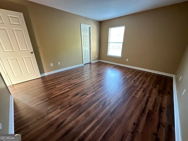 $2,000 | 22 Robins Court, St. Marys, GA 31558