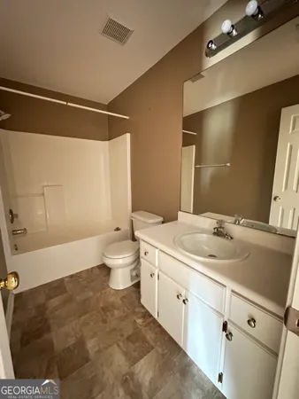 $2,000 | 22 Robins Court, St. Marys, GA 31558
