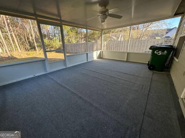 $2,000 | 22 Robins Court, St. Marys, GA 31558