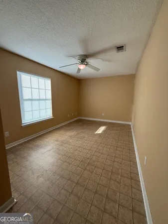 $2,000 | 22 Robins Court, St. Marys, GA 31558