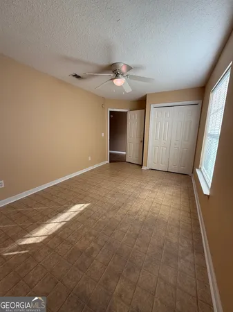 $2,000 | 22 Robins Court, St. Marys, GA 31558