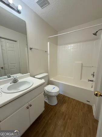 $2,000 | 22 Robins Court, St. Marys, GA 31558