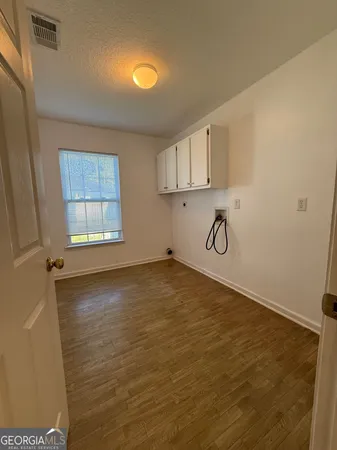 $2,000 | 22 Robins Court, St. Marys, GA 31558