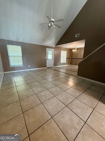 $2,000 | 22 Robins Court, St. Marys, GA 31558