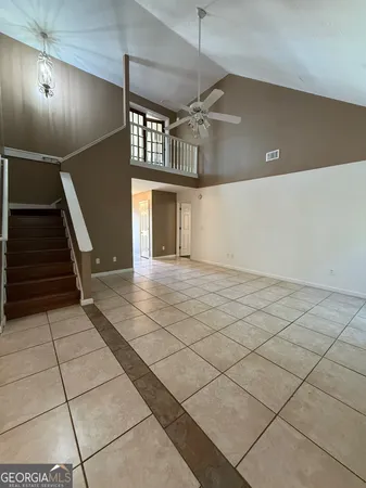 $2,000 | 22 Robins Court, St. Marys, GA 31558