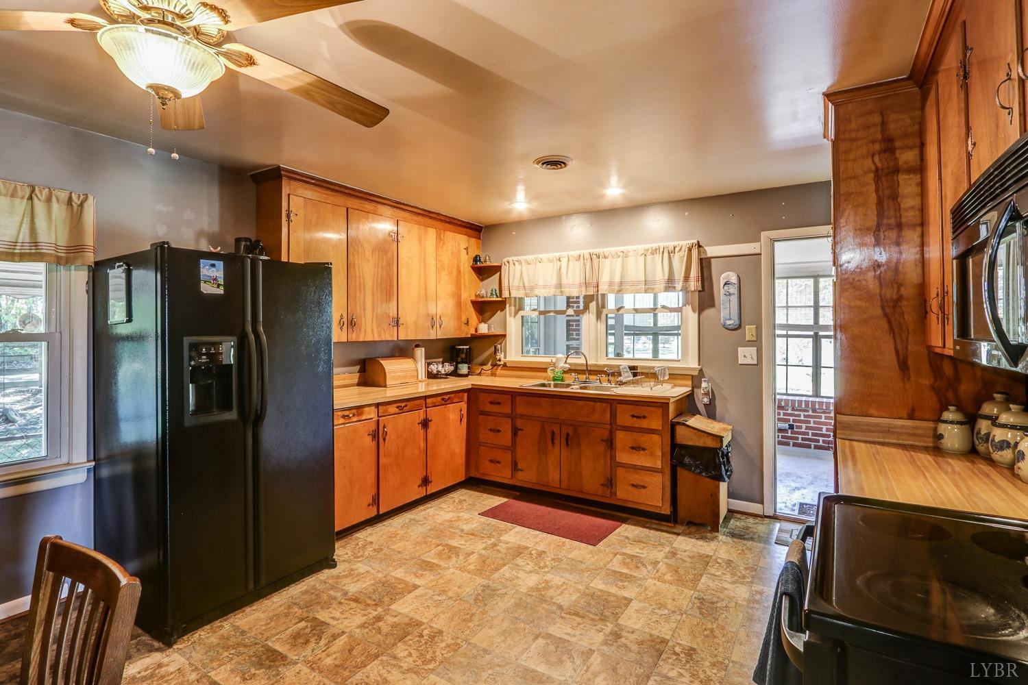 147 Crane Creek Road Pamplin, VA 23958 - Photo 13 of 43 Gallery Image 13