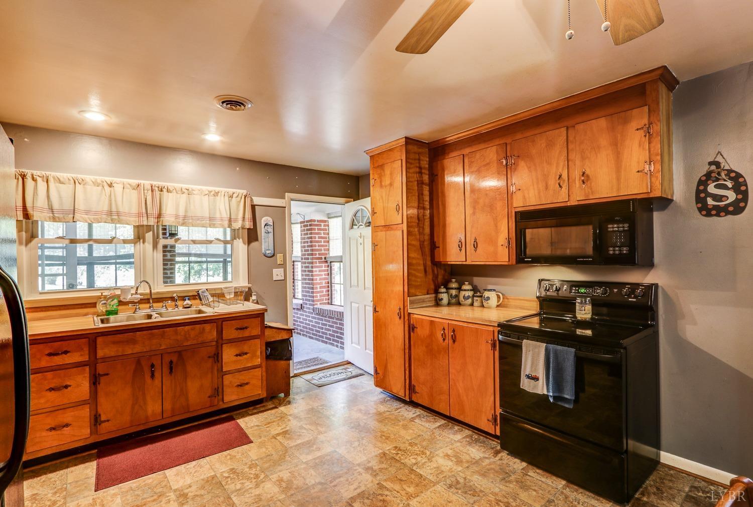 147 Crane Creek Road Pamplin, VA 23958 - Photo 15 of 43 Gallery Image 15