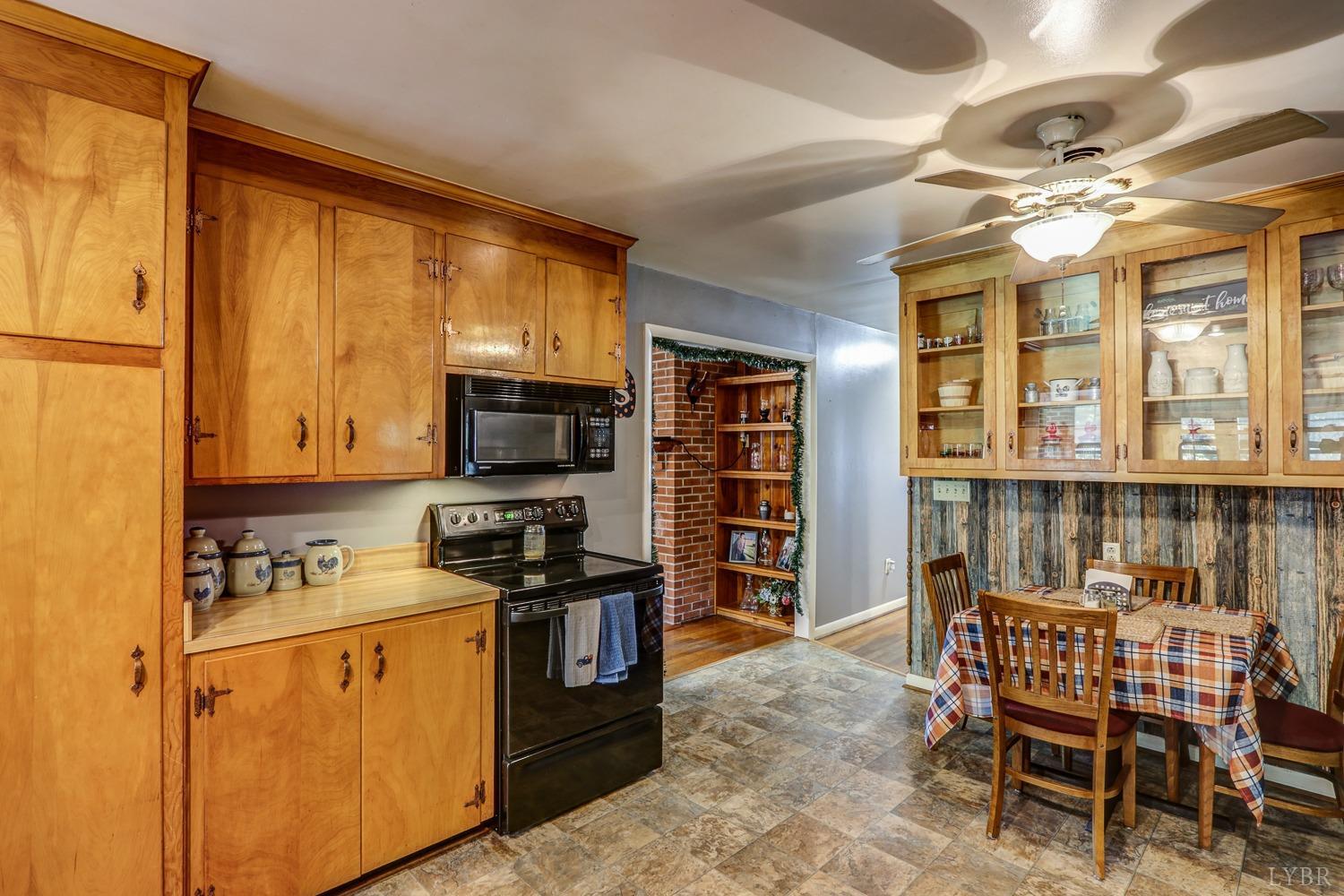 147 Crane Creek Road Pamplin, VA 23958 - Photo 16 of 43 Gallery Image 16
