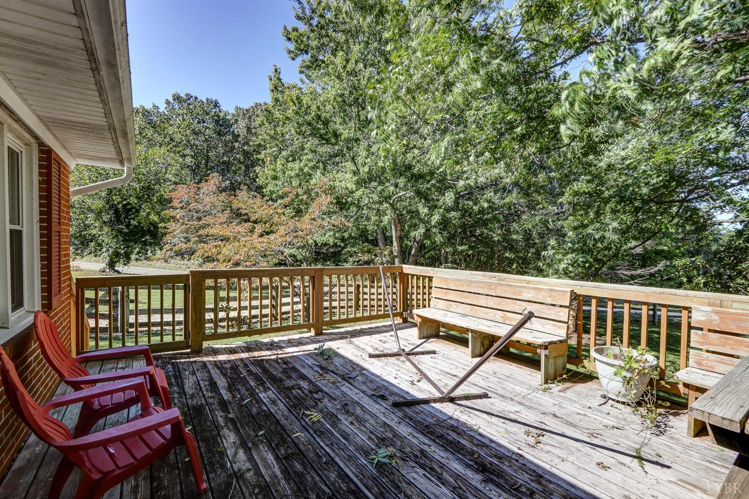 147 Crane Creek Road Pamplin, VA 23958 - Photo 17 of 43 Gallery Image 17