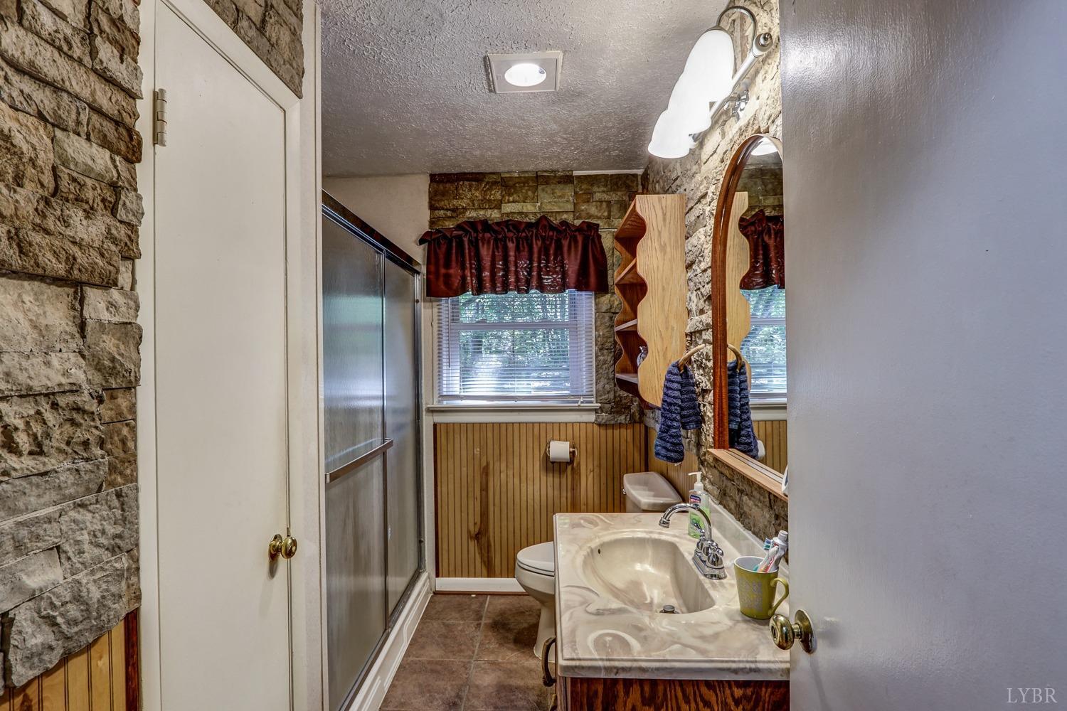 147 Crane Creek Road Pamplin, VA 23958 - Photo 18 of 43 Gallery Image 18