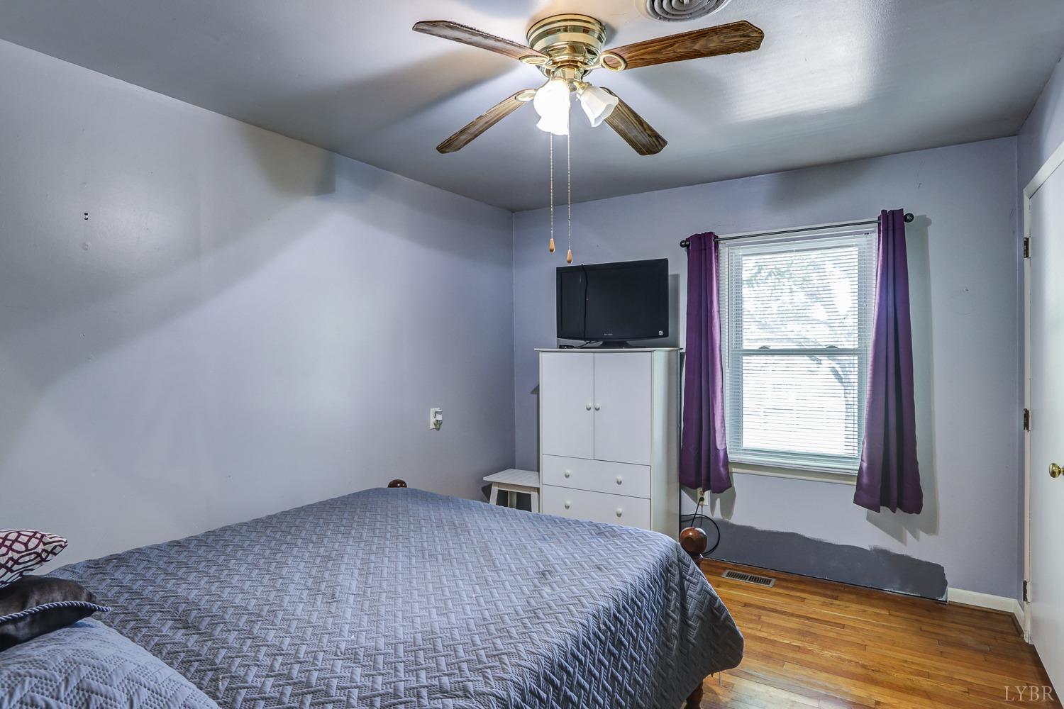 147 Crane Creek Road Pamplin, VA 23958 - Photo 19 of 43 Gallery Image 19
