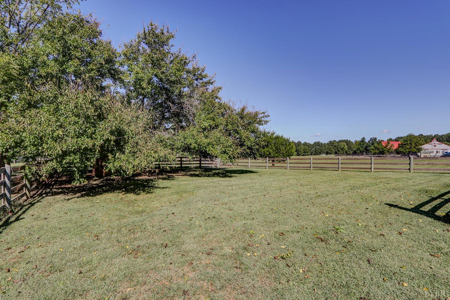 147 Crane Creek Road Pamplin, VA 23958 - Photo 27 of 43 Gallery Image 27